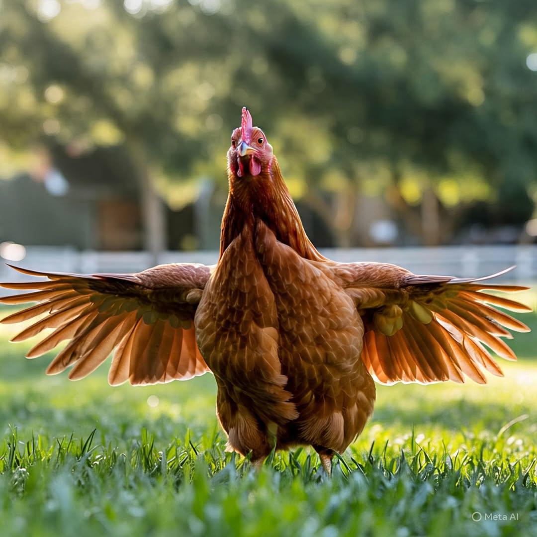 casual men's brown shoes